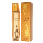 Guess By Marciano for Women Eau de Parfum for Women 100 ml