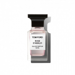 TOM TOM FORD Rose D'amalfi 50 ml Naised
