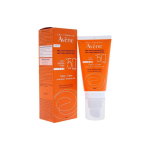 Av&egrave;ne Av&egrave;ne Color Creamy SPF50+ 50ml