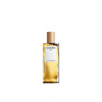 LOEWE LOEWE Perfumes Aura White Magnolia 50 ml Naised