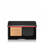 Shiseido Synchro Skin Self-Refreshing Custom Finish Powder Foundation 220 Linen