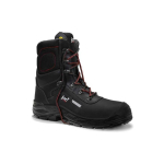Winter Winter boots ELTEN Jori Robust High ESD S3 CI, black 47
