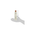 Aveda Rosemary Mint Lotion 200