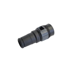 Vacuum Vacuum cleaner nozzle ADVAC AV60 / 6660004