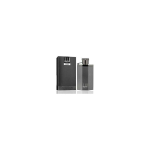 Dunhill Desire Platinium Eau de Toilette for men 100 ml
