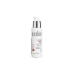 Soskin Soskin Paris Hyaluronic Fill-in Concentrate 2MW Serum
