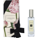 Jo Jo Malone Peony & Blush Suede Edc Spray 30
