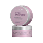Revlon Style Master Fiber Max Strong Sculpting Max 85g