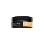 Nanoil Nanolash hair mask algae 300ml