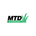 Clutch Clutch MTD 092.63.079