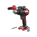 Impact Impact driver - drill Skil 3085 CA 20 V (without battery and charger)