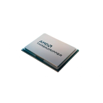 AMD Ryzen Threadripper 7970X protsessor 4 GHz 128 MB L3 Karp