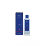 Alvarez Alvarez G&oacute;mez Titanio Homme Eau De Parfum Spray 150ml