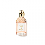 Guerlain Rosa Rossa 75 ml Naised
