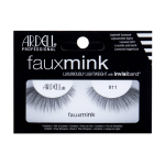 Ardell Faux Mink 811 False Eyelashes