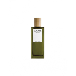 Loewe Esencia Eau De Parfum Spray, 150 ml