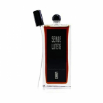 Serge Serge Lutens La Dompteuse Encagee perfume water spray 100ml