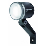 Front Front lamp Trelock LS 380 BIKE-i&reg; VEO 50 E-Bike 6V-12V