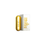 Carolina Carolina Herrera 212 VIP for Women EDP - 80ml - (WITHOUT PACKAGING)