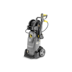 KARCHER KARCHER High pressure washer HD 7/17 MXA PLUS*EU