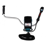 MAKITA KOSA VEINS. 40V XGT UR006GZ06 STEERING WHEEL
