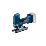 Bosch GST 185-LI elektriline j&otilde;hvsaag 3500 spm 1,9 kg