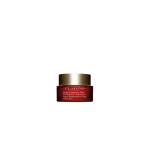 Clarins Super Restorative Night Cream &Ouml;&ouml;kreem N&auml;gu 50+ aasta(t) 50 ml