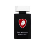 Tonino Tonino Lamborghini Lamborghini Intenso EDT eau de toilette for men, 200 ml