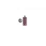 La La Prairie Cellular Softening And Balancing Lotion N&auml;okreem 250 ml Naised