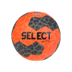 HANDBALL HANDBALL SELECT LIGHT GRIPPY DB V24 EHF-APPROVED: SIZE 0