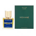 Nishane Fan Your Flames extract perfume spray 50ml