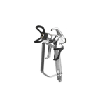 Paint Paint spray gun Wagner Vector Pro 2