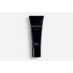 Dior Sauvage Raseerimisgeel Mehed 125 ml
