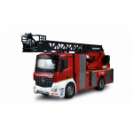 Amewi 22502 raadio teel juhitav (RC) mudel Tulet&otilde;rjeauto Elektrimootor 1:14