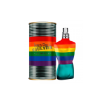 Jean Jean Paul Gaultier JP Gaultier Le Male Limited Edition, 125 ml