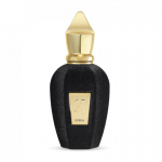 Xerjoff Opera EDP spray 50ml