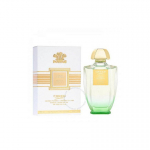Creed, Creed, Green Neroli, Eau De Parfum, Unisex, 100 ml