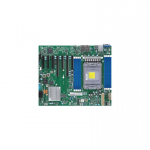 Motherboard Motherboard 1151 Supermicro MBD-X13SCL-FB