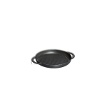 Staub 120122-23 praepann