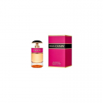 Prada Candy Eau de Parfum for women 30 ml