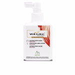 Voltage Voltage Cosmetics Voltage Prof lotion against hair loss 200ml
