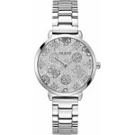 Watch Watch Watches GUESS LADIES GW0670L1
