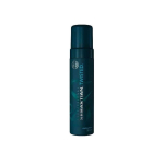 Sebastian Sebastian Professional Sebastian Twisted Curl Lifter Styling Foam 200ml
