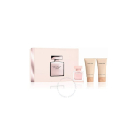 Narciso Narciso Rodriguez Narciso Cristal EDP 50ML +