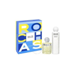 ROCHAS EAU DE ROCHAS 7.4 EDT M+ 16.9 B|L (125683)