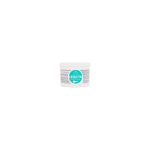 Kallos Hair Pro-Tox Shampoo strengthening shampoo with keratin 5