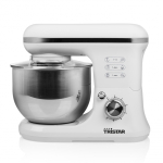 Tristar MX-4817 k&ouml;&ouml;gikombain 1200 W 5 l Valge