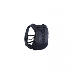 EVOC Hydro Pro 6 + 1.5L Bladder seljakott Must