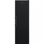 Electrolux ERS3DE39K refrigerator, black