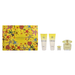 Versace Yellow Diamond Giftset 295